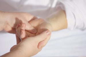 koerperpsychotherapie psychotherapie hamburg